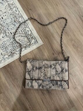 Vintage Judith Ripka purse